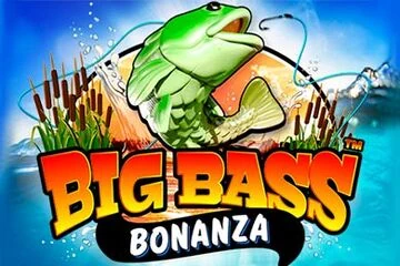 Слотозал casino slot