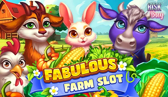 Слотозал casino slot